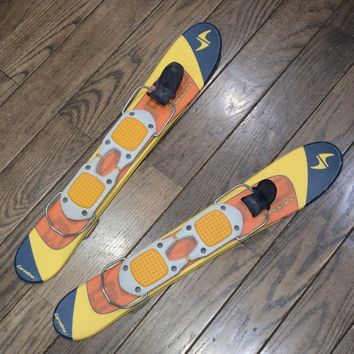 65cm blizzard carvelino - blizzard,