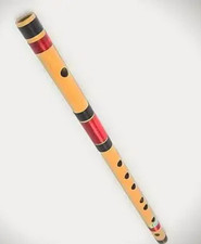 @ Wooden Professional Musical