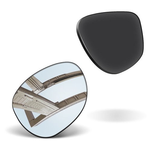 Silver polarized replacement - silver,