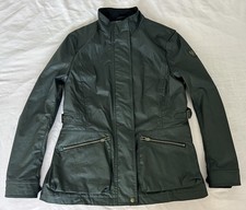 Belstaff Madeline Women’s