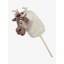 LeMieux Hobby Horse Sven -