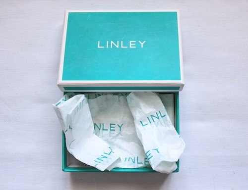 Linley david gift box - linley, +