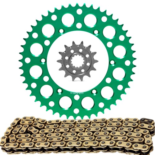 520 14t 49t r chain - f, &
