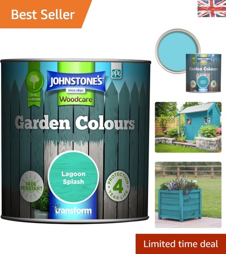 Johnstone fade resistant - johnstone’s,