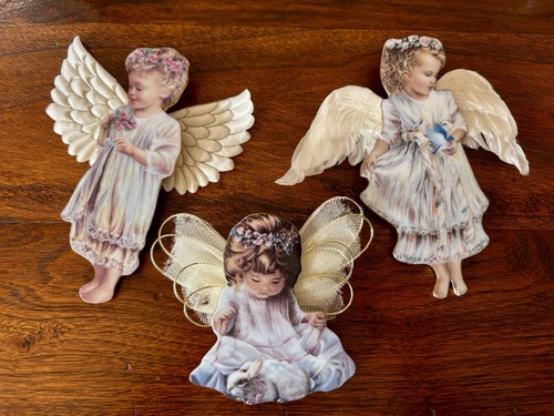 Lot heavens little angels - lot,