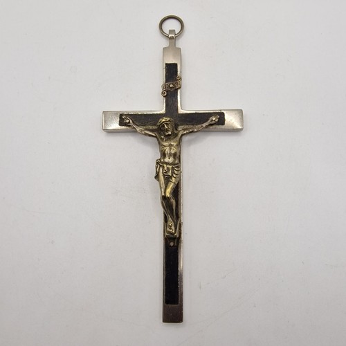 Vintage german wood - vintage,