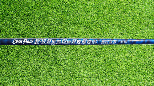 Evenflow riptide 60g - evenflow, 5.5