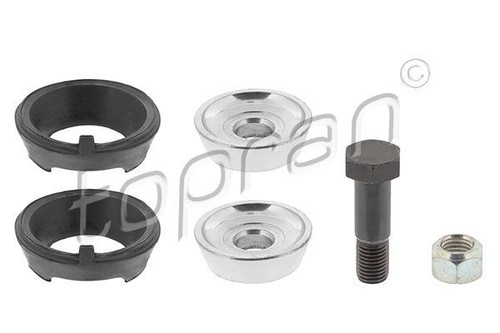 Fits topran 400 528 - ✅fits,