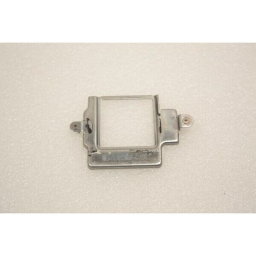 Ajp notebook d480w processor - d480w,