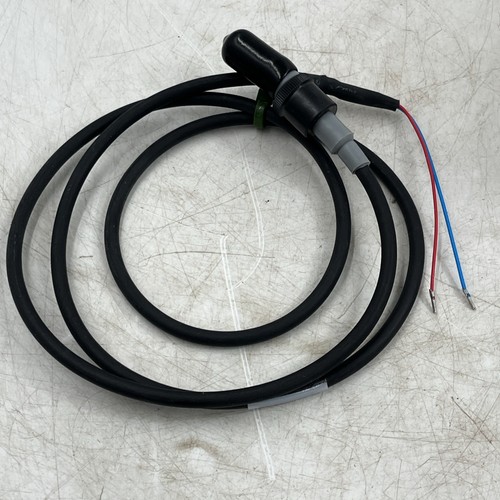 Yokogawa wu20 pc01 - wu20-pc01, ph/orp