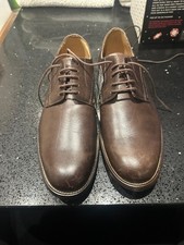 Marks & Spencer Men’s Uk