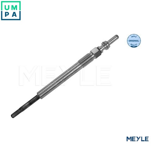 Glow plug 860 - 40-14, 0006