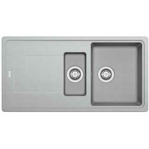 Franke gemini gmd651ug - gemini,