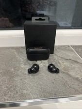 Technics EAH-AZ100 In-Ear True