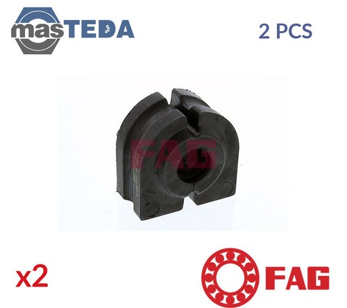 819 0108 anti roll - 10, bar