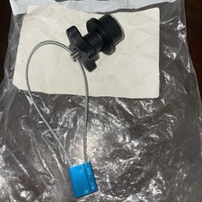 metal detector mettler toledo