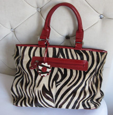 Eye catching Laura Ashley