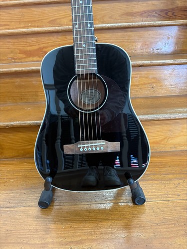 Epiphone j45 express - j45,