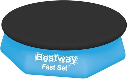 Bestway 58032 flowclear cover - 58032,