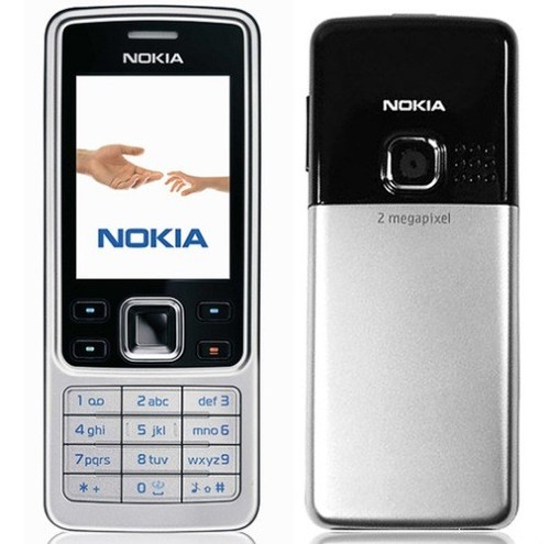 Simple nokia 6300 cheap - nokia, mobile