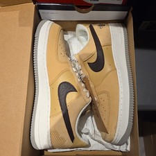 Nike Air Force 1 Manchester
