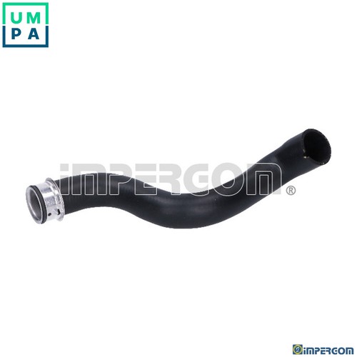 Radiator hose 222596 for - hose,