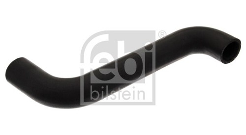 Upper febi bilstein - upper,