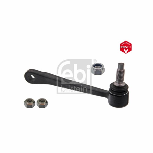 For mercedes r230 280 - sl, febi