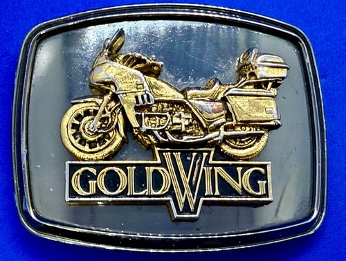 Honda gold wing motorcycle - wing,