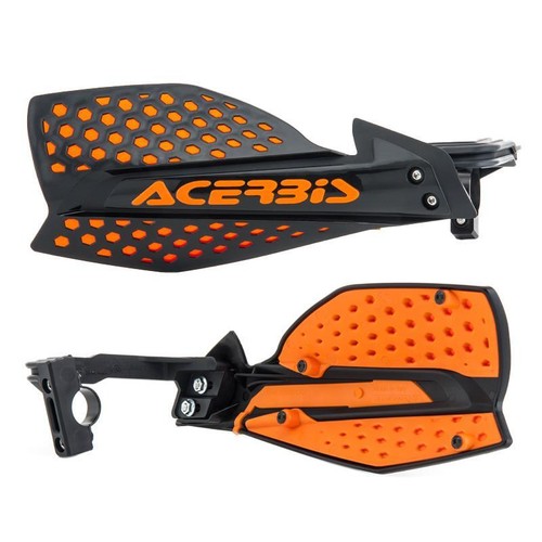 Acerbis ultimate motocross - x-ultimate,