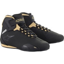 Alpinestars Stella Sektor