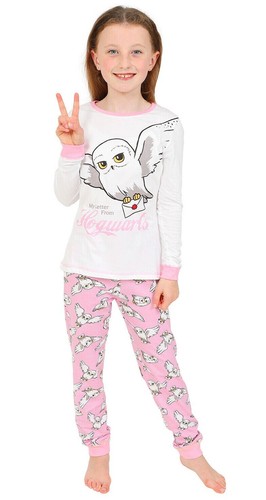Girls harry potter - girls,