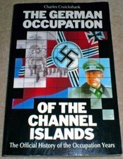 The german occupation - german,