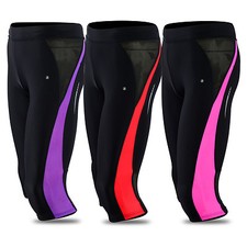Acclaim aston ladies - acclaim,