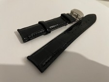 Omega 18mm 19mm 20mm genuine
