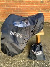 5 DAY TRIAL ✅ 17.5" Fairfax