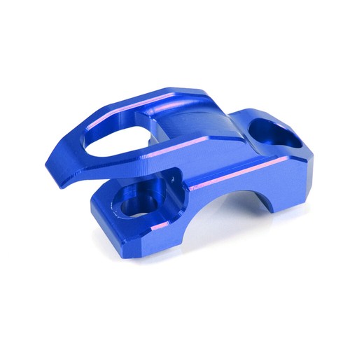 Universal luggage hook - universal, fit