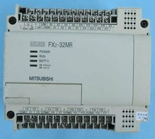 1PC   Used FX2-32MR T Tested