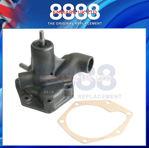 Fits fiat 411r - 411r,415, tractor