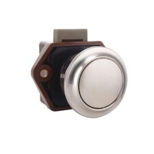 3x Replacement 25mm Drawer