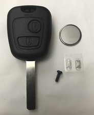 For Toyota Aygo 2 Button