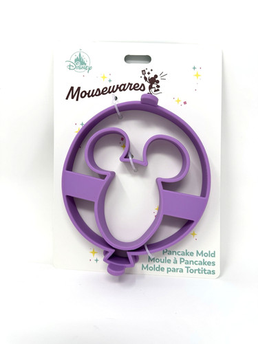 Disney parks mickey mouse - disney,