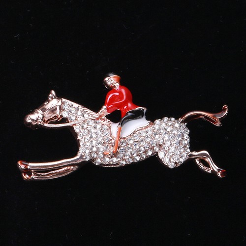Vintage art deco style enamel - art,