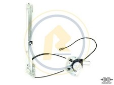 Fits AC ROLCAR 01.2607 WINDOW