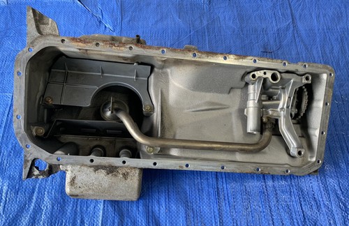 Genuine bmw e36 3 0 - bmw, m3
