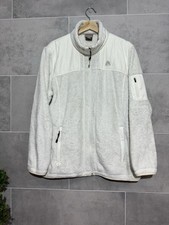 Nike ACG Women’s XL UK14