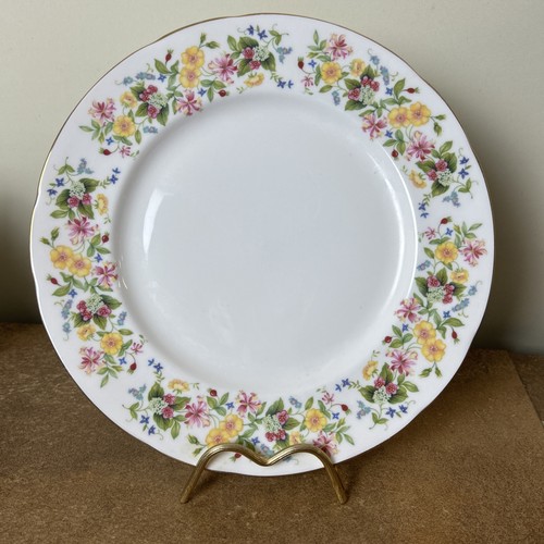 Vintage colclough - vintage,