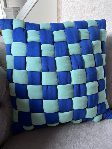 Home pure cotton - pure,