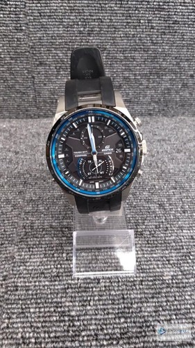 Casio edifice eqw a1200 - casio, men's
