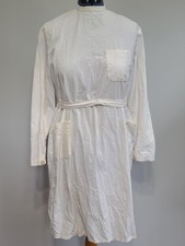 Vintage German Medical Surgery